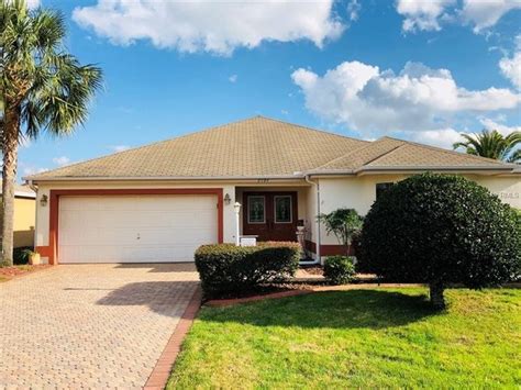 Houses For Rent in 32159 .